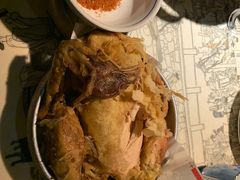 -遇见长安(兰州中心店)