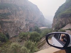 -小赖鱼馆