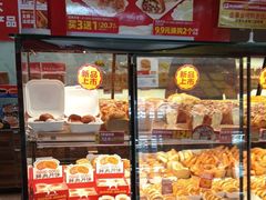 -味多美蛋糕(洋桥店)