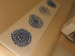 -石家庄诺华廷酒店(万象城湾里庙步行街店)