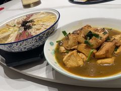 -得意楼蒸菜馆