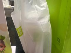 -奈雪的茶(亨特国际广场店)