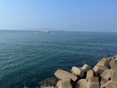 -八大峡公园