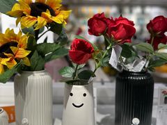 -宜家家居(哈尔滨商场店)