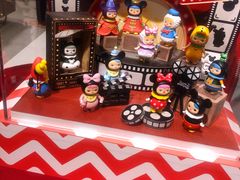 -泡泡玛特POPMART(杭州乐堤港店)