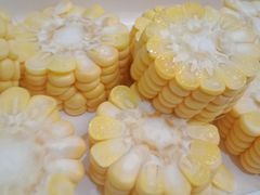 -清真·海清斋铜锅涮肉牛羊肉小炒泡馍(大雁塔店)