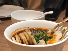 -新太二·鲜料川菜(晶耀前滩店)