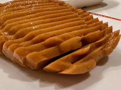 -苏浙汇(肇嘉浜路总店)