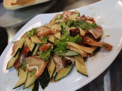 -盛德利食府 天津菜(河西店)