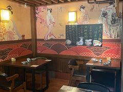 大堂-熊藏居酒屋(kkone店)