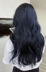 -丝语萱形象