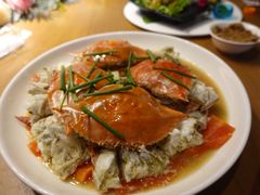 -浙C老邻舍(西城海错店)