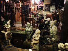 -自然餐厅(Phuket)