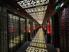 -北京四季酒店·采逸轩