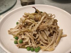 -外婆家(杭州马塍店·杭帮菜名店)