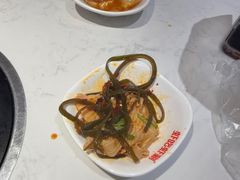 -虾吃虾涮.虾火锅.肉蟹煲(步步高梅溪新天地店)