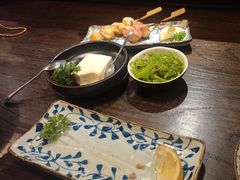 -哥哥の深夜食堂(永乐汇亲子购物运动中心店)