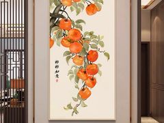 -宸宸画框裱画配框工厂店(莘庄店)