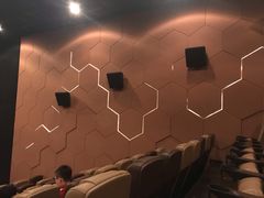-博纳UA东方宝泰电影城