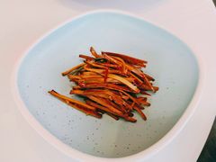 -十二厨·土菜雅院