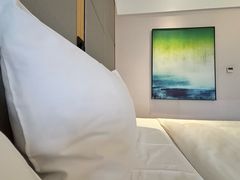 -全季酒店(大连星海公园店)