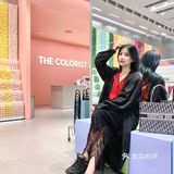 武汉探店 | 防晒季来了！The Colorist购物攻略