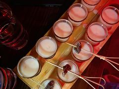 -RMK Shochu Bar(三诺店)