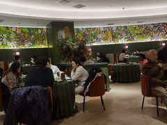 -老吉堂上海本帮菜(望京万象汇店)