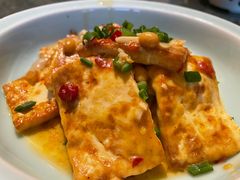 -沅江水·湖南家宴(南村万博长隆商圈店)