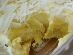 -Tomado绿色烘焙(大尧三路店)