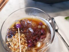 -新辣道鱼火锅(领展购物广场·中关村店)