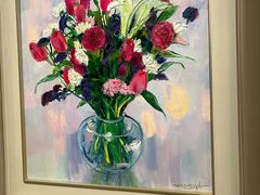 -德基艺术博物馆