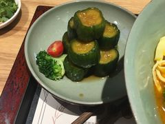 -陳八两面家(滨江天街店)