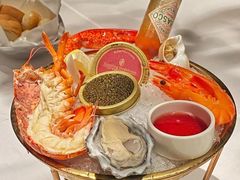 -希斯林牛排馆 Sizzzling Steakhouse