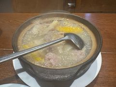 -砂唐居(总店)