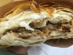 -晋味坊手工刀削面农家菜(霍营店)