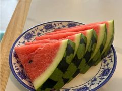 -京悦南门涮羊肉(长寿路店)
