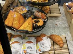-福来天(威高广场店)