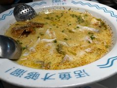 -花椒俏川菜小馆(南海万达店)