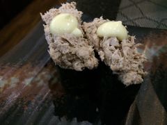 -瀛川尚品(车陂利丰天地店)