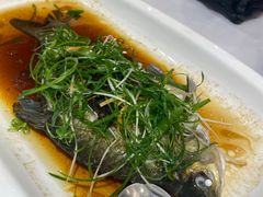 -广州酒家(文昌总店)
