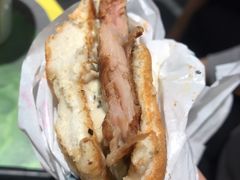 -麦当劳(学院大街店)