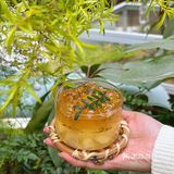 🌼春天的小花挞🌼
