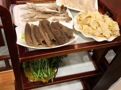 -钦善斋(武侯祠店)