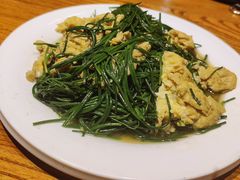 -蒙艾里民族传统菜蒙餐