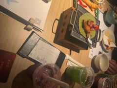 -匠和风精致料理(宁德万达店)