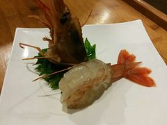 android_upload_pic-花炎坊