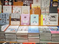 零售区-矢量咖啡(杭州万象城店)