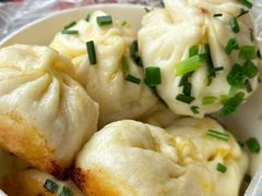 -同心楼(解放北路店)