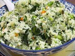 -下塘街25号农家菜馆(新场店)